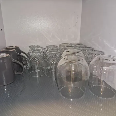 Moeblierte In Laubach * Gießen