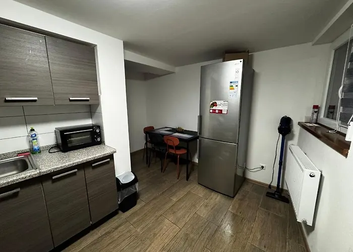 Moeblierte In Laubach