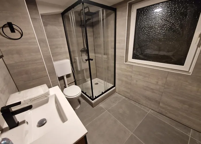 Moeblierte In Laubach