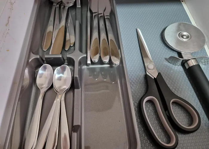 Apartman Moeblierte In Laubach Gießen